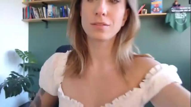 Image 2 of demmetria Stream on Chaturbate on 1 month ago