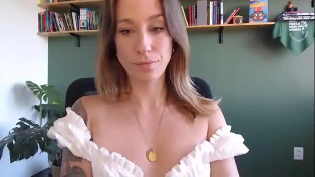 Thumbnail 2, demmetria's Stream at Chaturbate, 1 month ago