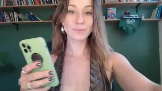 Image 7 of demmetria Stream on Chaturbate on 1 month ago