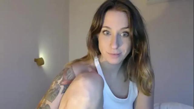 Image 11 of demmetria Stream on Chaturbate on 18 days ago