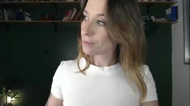 Thumbnail 2, demmetria's Stream at Chaturbate, 8 days ago