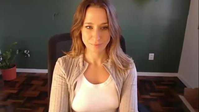 Thumbnail 1, demmetria's Stream at Chaturbate, 3 days ago