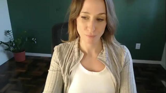 Image 11 of demmetria Stream on Chaturbate on 5 days ago