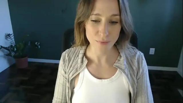 Image 12 of demmetria Stream on Chaturbate on 5 days ago