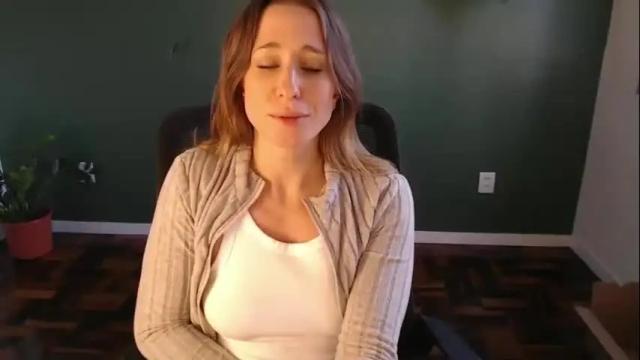 Image 2 of demmetria Stream on Chaturbate on 5 days ago
