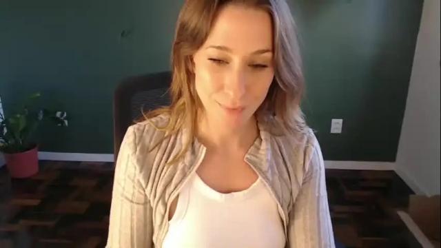 Thumbnail 2, demmetria's Stream at Chaturbate, 3 days ago
