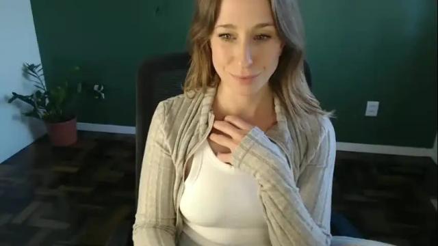 Image 8 of demmetria Stream on Chaturbate on 5 days ago