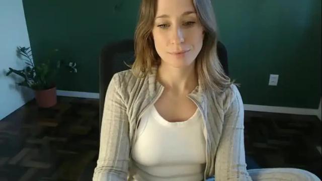 Thumbnail 3, demmetria's Stream at Chaturbate, 3 days ago