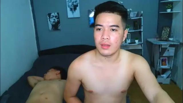 Image 6 of demon_killers Stream on Chaturbate on 4 months ago