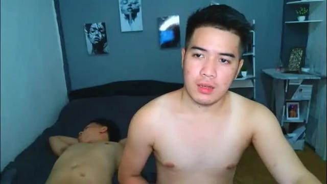 Image 7 of demon_killers Stream on Chaturbate on 4 months ago