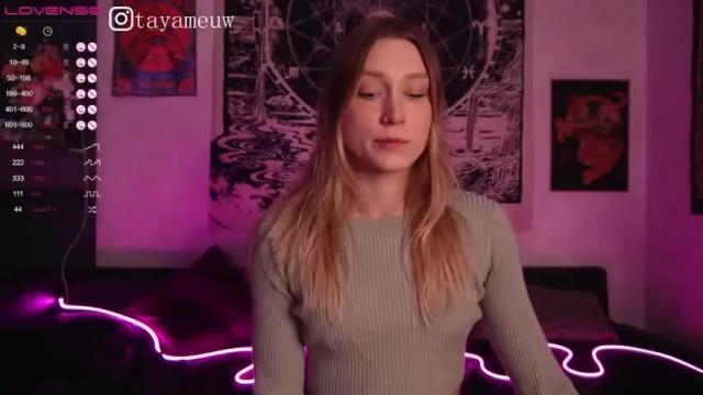 Thumbnail 1, demonesslove's Stream at Chaturbate, 15 months ago