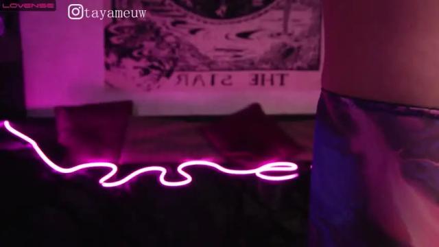 Image 8 of demonesslove Stream on Chaturbate on 14 months ago