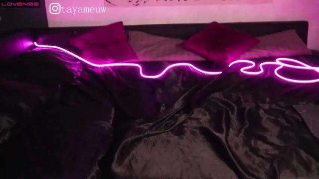 Image 4 of demonesslove Stream on Chaturbate on 14 months ago