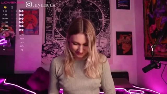 Image 10 of demonesslove Stream on Chaturbate on 14 months ago
