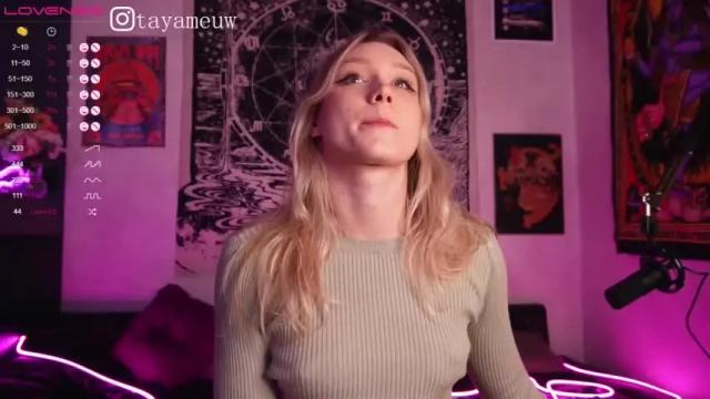 Thumbnail 3, demonesslove's Stream at Chaturbate, 13 months ago