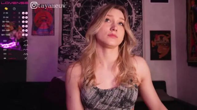Image 6 of demonesslove Stream on Chaturbate on 13 months ago