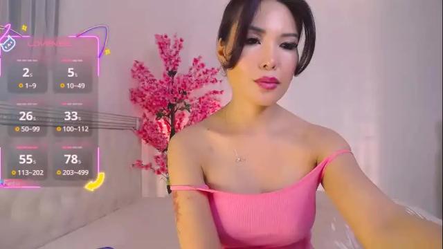 Image 10 of demonessssa Stream on Chaturbate on 1 month ago
