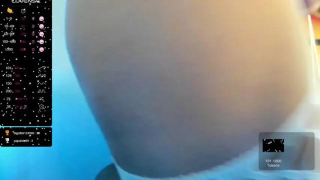 Image 10 of demonia5713 Stream on Chaturbate on 14 months ago