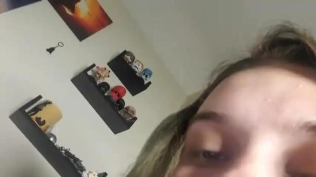 Image 11 of demonicprincess97 Stream on Chaturbate on 16 months ago