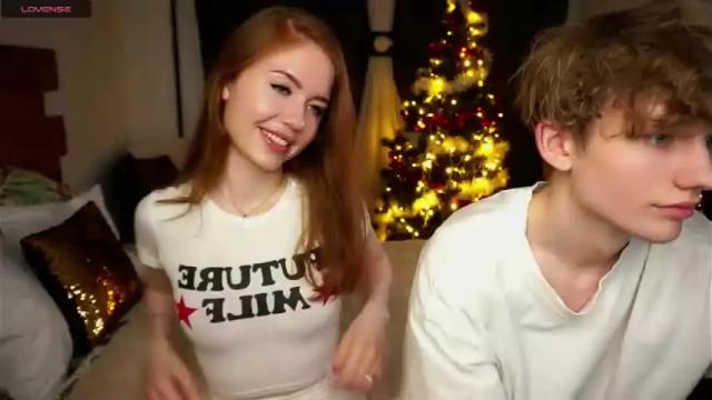 Image 2 of demoninangel Stream on Chaturbate on 19 months ago