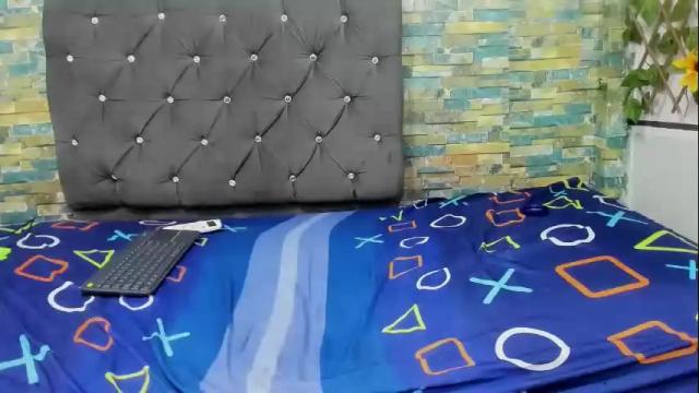 Thumbnail 3, demonpeeny02's Stream at Chaturbate, 1 month ago