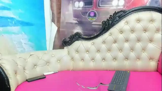 Thumbnail 1, demonpeeny02's Stream at Chaturbate, 23 days ago