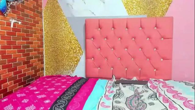 Image 3 of demonpeeny02 Stream on Chaturbate on 6 months ago