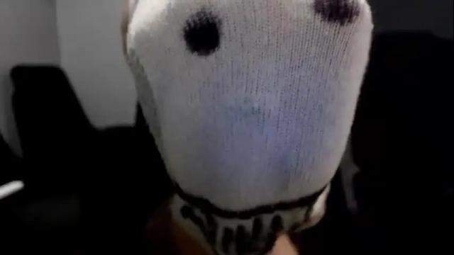 Image 11 of demonways Stream on Chaturbate on 1 month ago