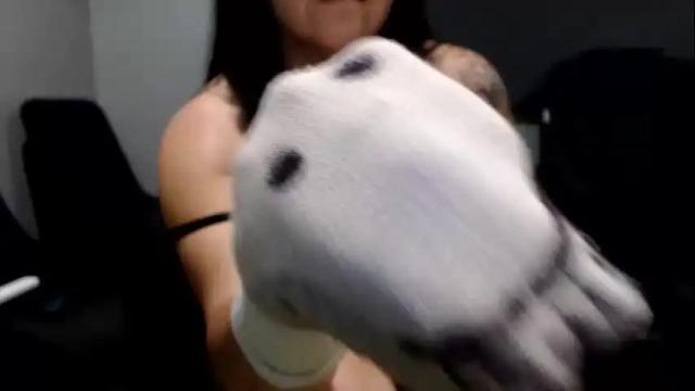 Image 8 of demonways Stream on Chaturbate on 1 month ago