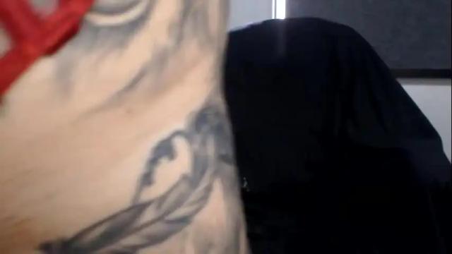 Image 2 of demonways Stream on Chaturbate on 1 month ago