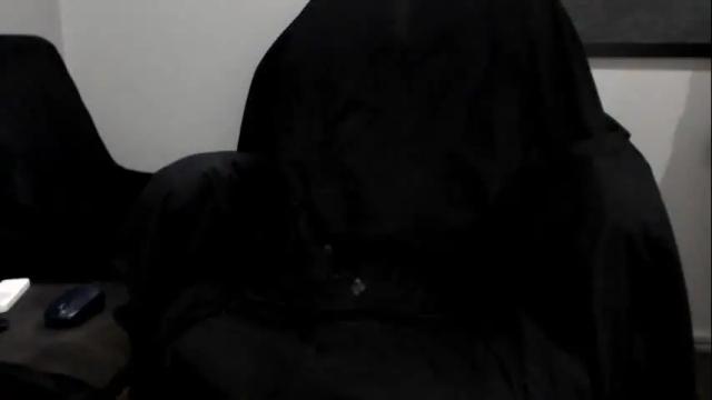 Image 6 of demonways Stream on Chaturbate on 1 month ago