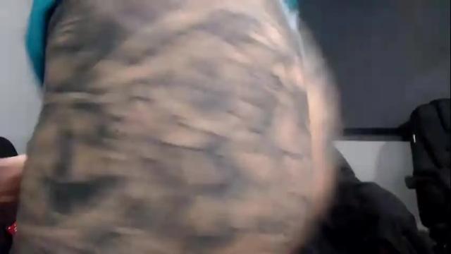 Thumbnail 1, demonways's Stream at Chaturbate, 6 days ago
