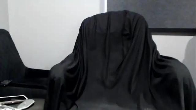Image 4 of demonways Stream on Chaturbate on 4 days ago