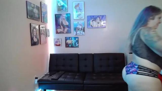 Image 12 of demora_avarice Stream on Chaturbate on 19 months ago