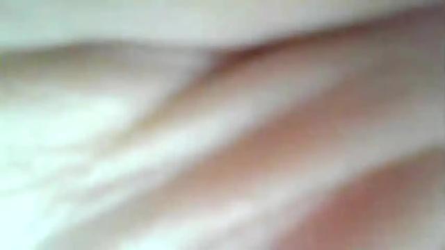 Thumbnail 2, demos161's Stream at Chaturbate, 18 months ago