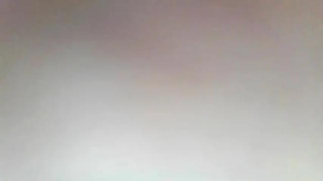 Image 11 of demos161 Stream on Chaturbate on 17 months ago