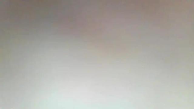 Image 12 of demos161 Stream on Chaturbate on 17 months ago