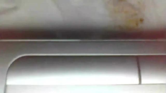 Image 10 of demos161 Stream on Chaturbate on 13 months ago