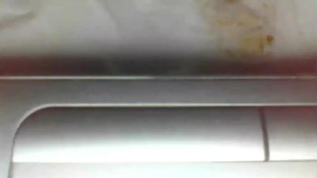 Thumbnail 3, demos161's Stream at Chaturbate, 15 months ago