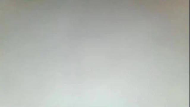 Thumbnail 3, demos161's Stream at Chaturbate, 15 months ago