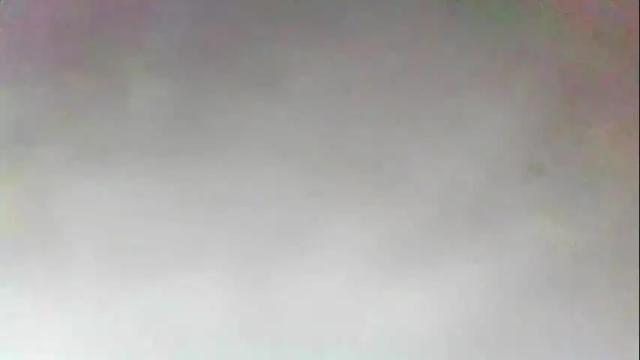 Thumbnail 2, demos161's Stream at Chaturbate, 15 months ago