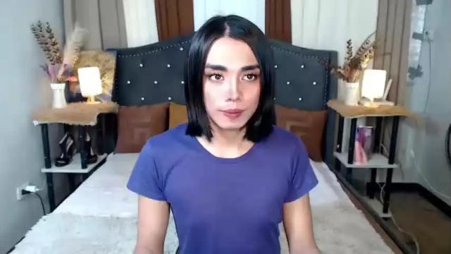 Image 10 of demsayey Stream on Chaturbate on 14 months ago