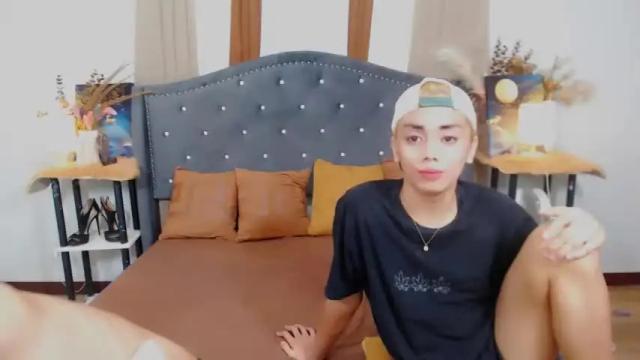 Image 12 of demsayey Stream on Chaturbate on 12 months ago