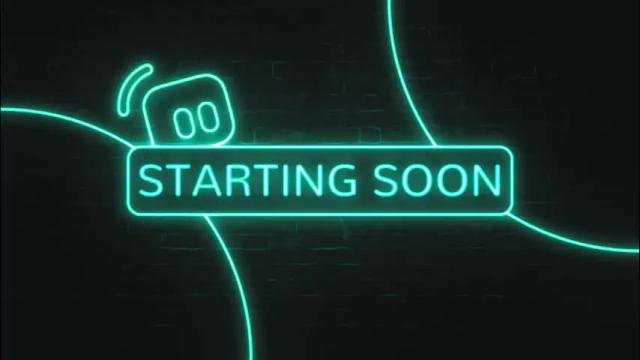 Thumbnail 1, demuredeliah's Stream at Chaturbate, 11 days ago