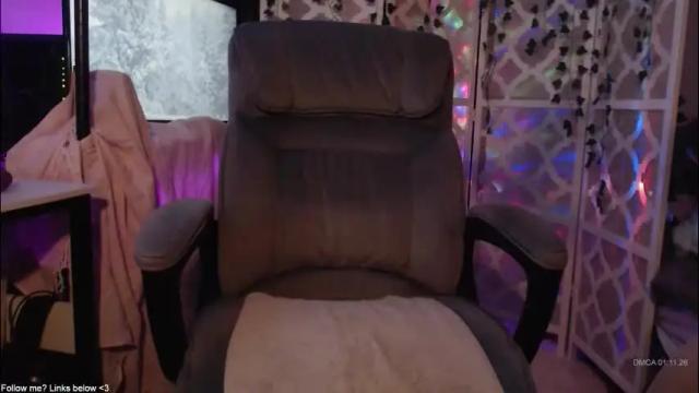 Thumbnail 3, demuredeliah's Stream at Chaturbate, 11 days ago