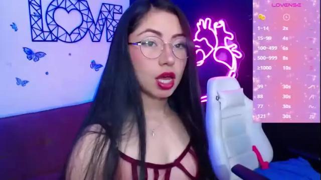 Thumbnail 1, demyanderson_'s Stream at Chaturbate, 2 months ago