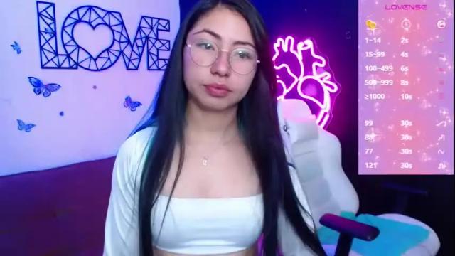 Image 8 of demyanderson_ Stream on Chaturbate on 2 months ago