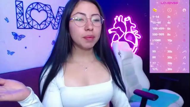 Thumbnail 3, demyanderson_'s Stream at Chaturbate, 2 months ago