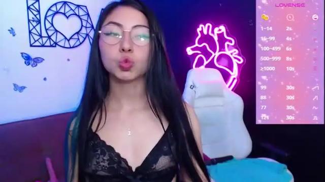 Thumbnail 2, demyanderson_'s Stream at Chaturbate, 2 months ago