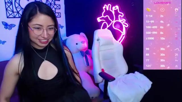 Image 10 of demyanderson_ Stream on Chaturbate on 2 months ago